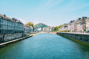 Agence Immobilière Besançon